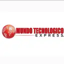 Tienda Mundo Express
