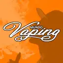 MUNDO VAPING