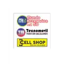 Tecnomovil