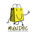 Mundoc.distribuciones