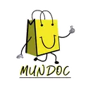 Mundoc.distribuciones