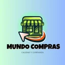 Mundo Comprasco