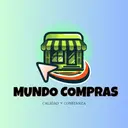Mundo Comprasco