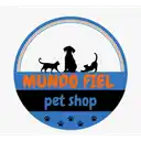 Mundo Fiel