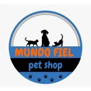 Mundo Fiel