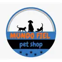 Mundo Fiel