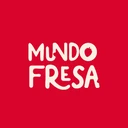 Mundo Fresa