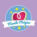 Mundo Magico