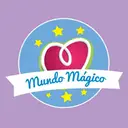 Mundo Magico