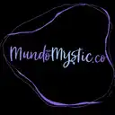 Mundomystic.co