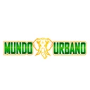 Mundo Urbano Sincelejo