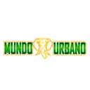Mundo Urbano Sincelejo