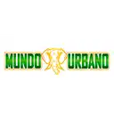 Mundo Urbano Sincelejo