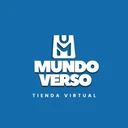 Mundoverso Bucaramanga