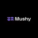 Mushy Sede Manizales