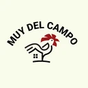 Muy Del Campo