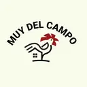 Muy Del Campo
