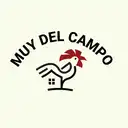 Muy Del Campo