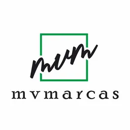 MVMarcas con Servicio a Domicilio