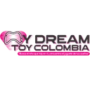 My Dream Toy Colombia