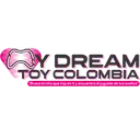 My Dream Toy Colombia