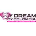 My Dream Toy Colombia