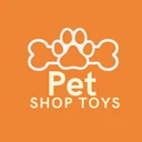 Pet Shop Toys