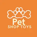 Pet Shop Toys