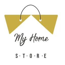 My Home Store con Servicio a Domicilio