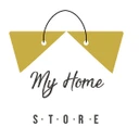 My Home Store