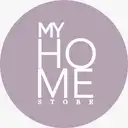 My Home Store