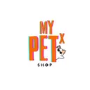 My Petx Shop