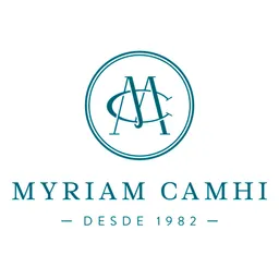 Myriam Camhi Tortas Y Postres con Servicio a Domicilio