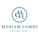 Myriam Camhi Tortas Y Postres