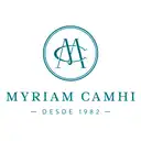 Myriam Camhi Tortas Y Postres