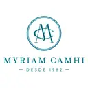 Myriam Camhi Tortas Y Postres