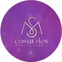 Mys Cosmetics