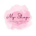 My Shop Online Bogota