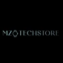 MZ TECHSTORE