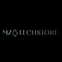 MZ TECHSTORE