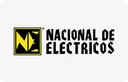 Nacional De Eléctricos