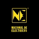 Nacional De Eléctricos: Sede Carrera 43