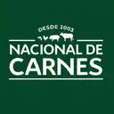 Nacional De Carnes