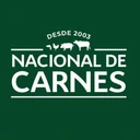 Nacional De Carnes