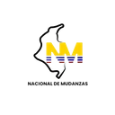 Nacional De Mudanzas Y Transporte