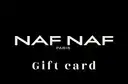 Naf Naf