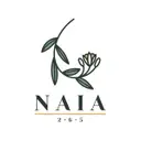 Naia Flowers M