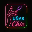 Nails Chic
