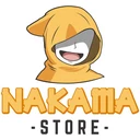 NAKAMA Store