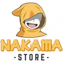 NAKAMA Store
